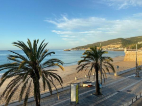 Casa da Praia
